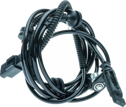Sensor, ABS EINPARTS EPS2789 Sensor, ABS EINPARTS EPS2789