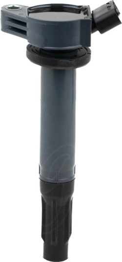 Tennspole coil HÜCO 133974 Tennspole coil HÜCO 133974