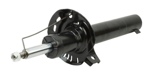 Støtdemper MAXGEAR 11-1692 Støtdemper MAXGEAR 11-1692