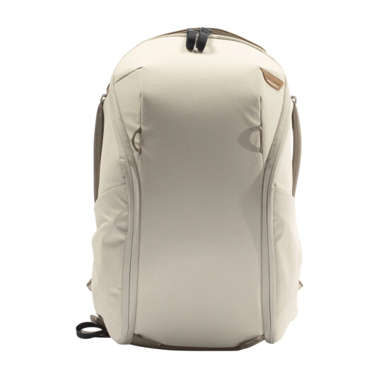 Peak Design Everyday Backpack 15l Zip