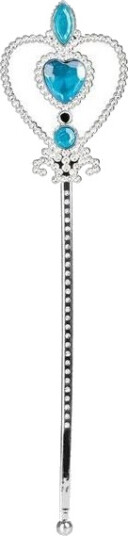 Boland Magic wand Blue Boland Magic wand Blue