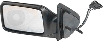 Sidespeil VAN WEZEL 5880827
