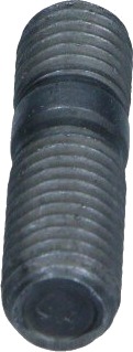 VAG N90778701 Skrue, avgassbend