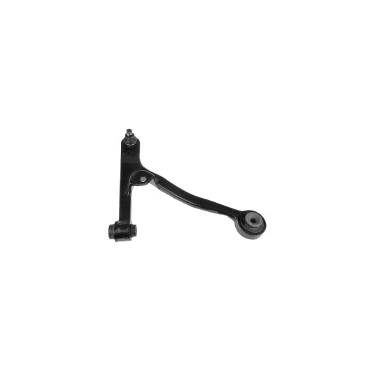 Bærearm, hjuloppheng FEBI BILSTEIN 41075