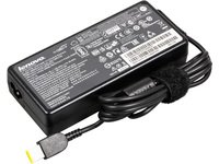Lenovo Liteon ADL135NLC3A Lenovo Liteon ADL135NLC3A