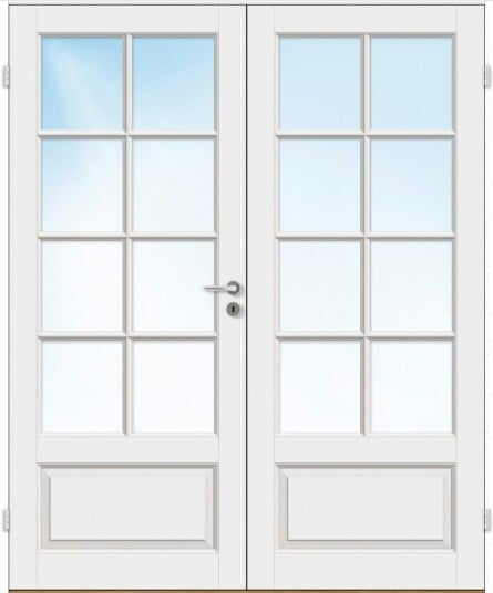 Bygg1 Thomas FW Klarglass 55175725