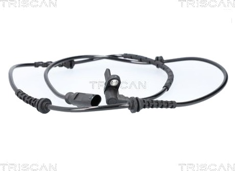 TRISCAN 8180 15249 Sensor, ABS