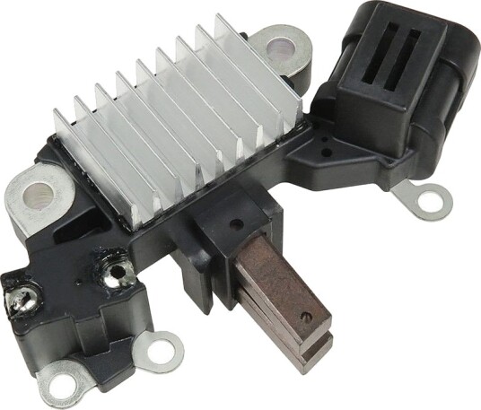 Dynamoregulator AS PL ARE2050