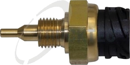 Sensor motortemperatur TRUCKTEC AUTOMOTIVE 01.42.201
