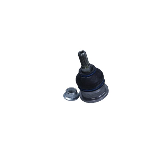 Bærekule QUARO QS9025/HQ Bærekule QUARO QS9025/HQ