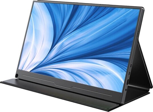 Uperfect Ufilm A17 15.6&Quot  3840X2160 60Hz table Monitor