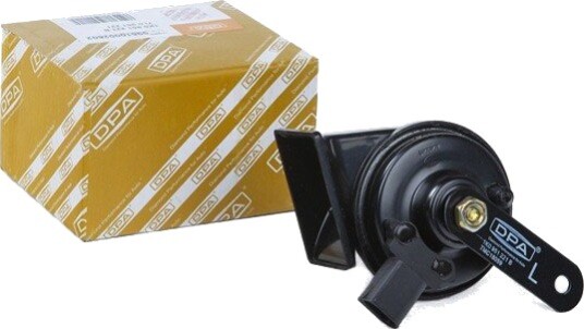 DPA 99510002602 Horn