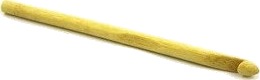 Hoooked Hoooked Heklenål Bambus 9.00Mm Us M 13