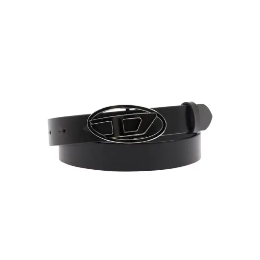 Diesel Dame Accessories Svart 90 CM,