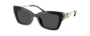 Michael Kors MK2237U 300587 CANTABRIA 5220