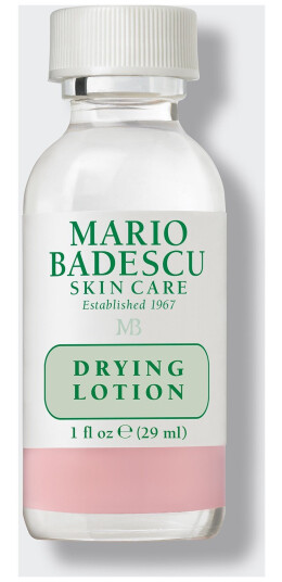 Mario Badescu Drying Lotion 29ml Mario Badescu Drying Lotion 29ml