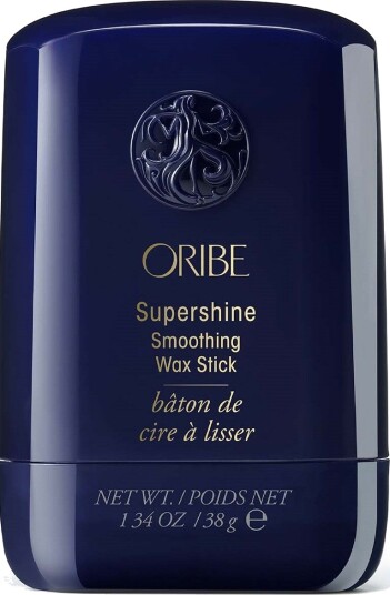 Oribe Supershine Smoothing Wax Stick 38g Oribe Supershine Smoothing Wax Stick 38g