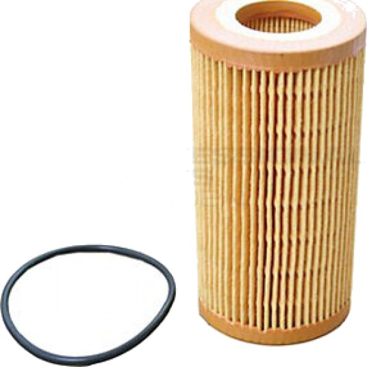 Oljefilter Professional Parts 22432305