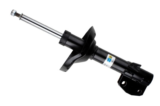 Støtdemper BILSTEIN 22 248152