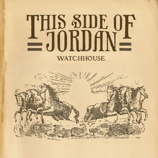 This Side Of Jordan