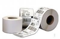 ZEBRA 2100 WAX RIBBON 106MM X 450M BOX OF 12 ZEBRA 2100 WAX RIBBON 106MM X 450M BOX OF 12
