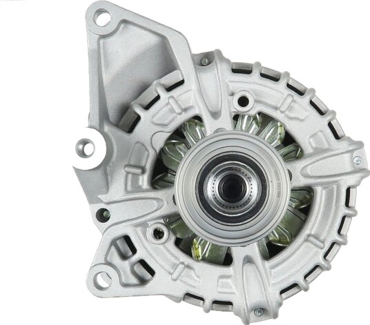 Dynamo AS-PL A0771S Dynamo AS-PL A0771S