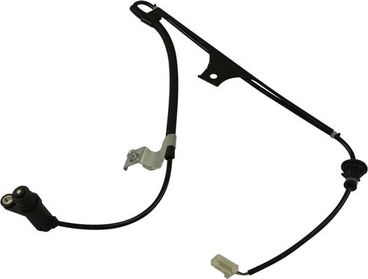 Sensor, ABS KAVO PARTS BAS-9176