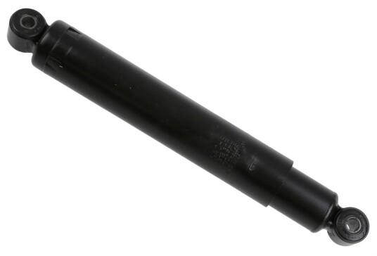 Støtdemper SACHS 318 320 Støtdemper SACHS 318 320