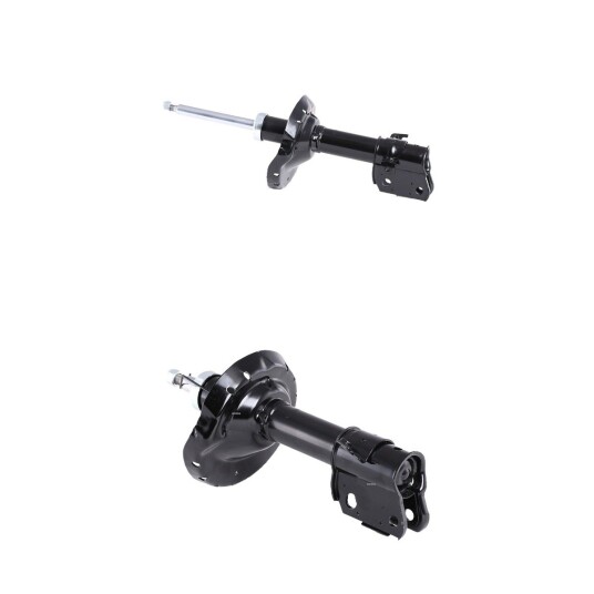 Støtdemper RIDEX 854S21167