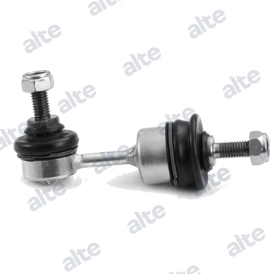 Stabilisatorstag ALTE AUTOMOTIVE 78305AL Stabilisatorstag ALTE AUTOMOTIVE 78305AL