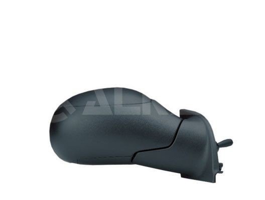 Speil ALKAR 6165851 Speil ALKAR 6165851