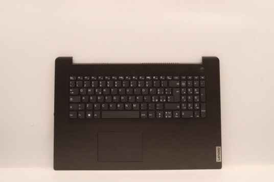Lenovo COVER Upper Case ASM_ITA Lenovo COVER Upper Case ASM_ITA
