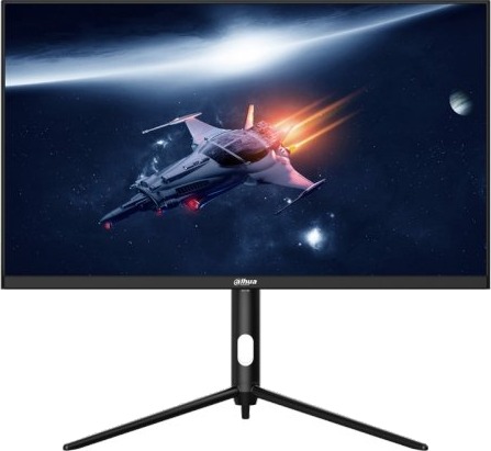 Dahua DHI LM27 E331A 27" LCD Monitor Dahua DHI LM27 E331A 27" LCD Monitor