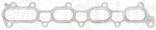 Tetning eksosmanifold ELRING 940.580