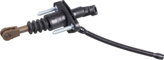 Hovedsylinder, clutch FEBI BILSTEIN 103517