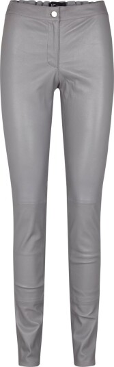 Natures Collection Ambra leggings Lys Grå 32
