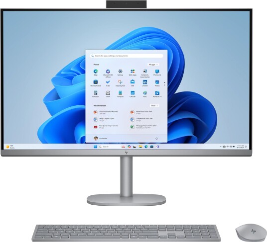 HP OmniStudio X 32 c0170ng U7 155H 32GB 1TB AM2C8EA#ABD HP OmniStudio X 32 c0170ng U7 155H 32GB 1TB AM2C8EA#ABD