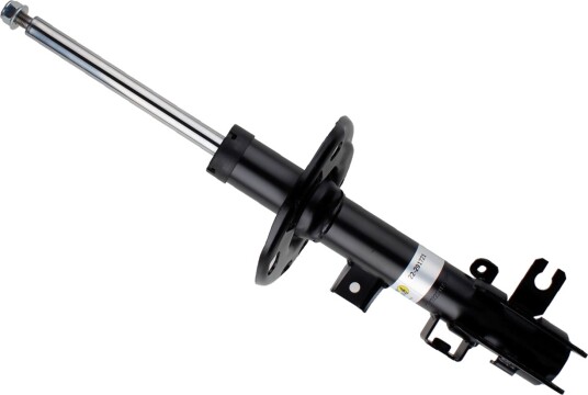 Støtdemper BILSTEIN 22-291721