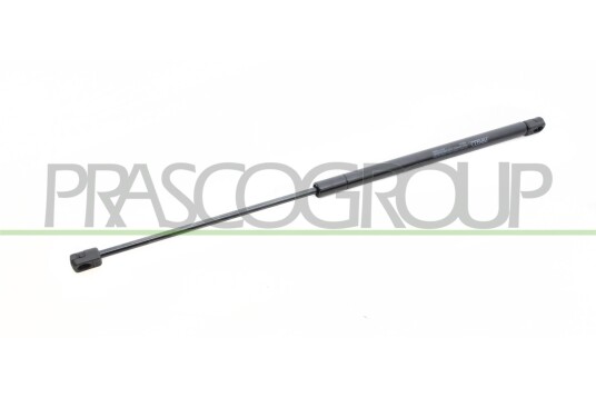 Baklukedemper PRASCO FD7179055