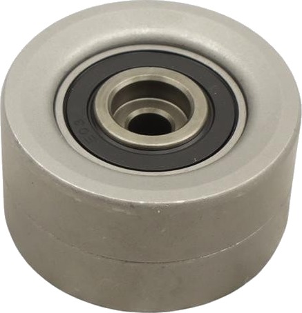 Strammehjul, kilerem FAST FT10028