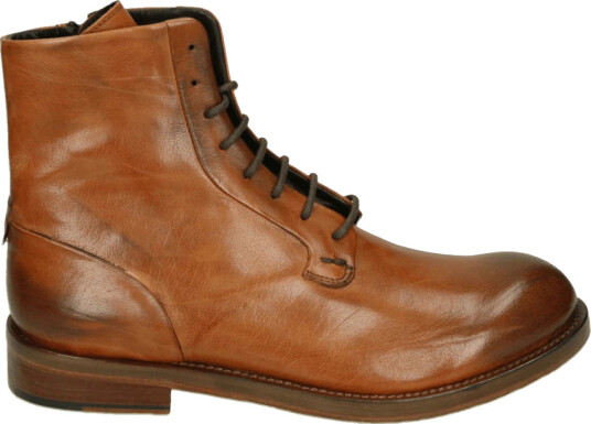 JP/David Herre Sko Brun 46 EU, JP/David Herre Sko Brun 46 EU,