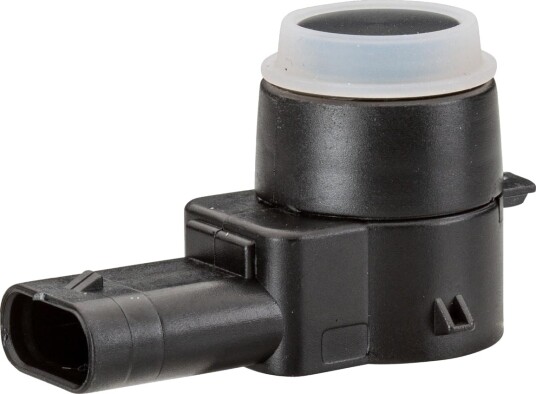 HELLA 6PX 358 141-091 Parkeringssensor HELLA 6PX 358 141-091 Parkeringssensor
