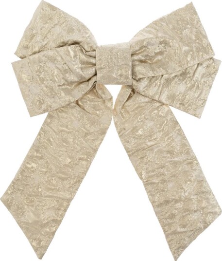 Bonpoint Dame Accessories Beige ONE SIZE, Bonpoint Dame Accessories Beige ONE SIZE,