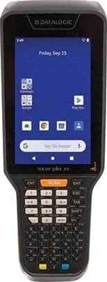 Datalogic Skorpio X5