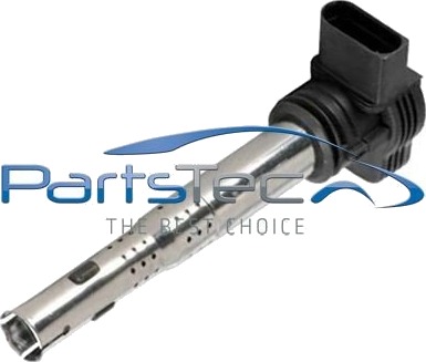 Tennspole PartsTec PTA513 0022