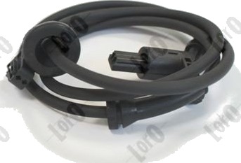 Sensor ABS ABAKUS 120 03 099