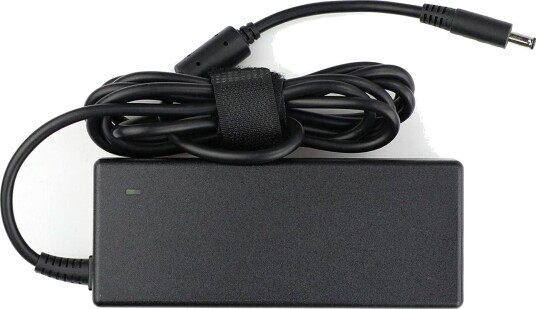 DELL AC Adapter 90W 19.5V 3