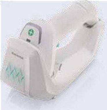 Datalogic Gryphon 4600