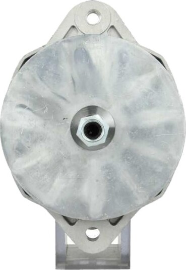 BV PSH 646.012.105.030 Dynamo BV PSH 646.012.105.030 Dynamo