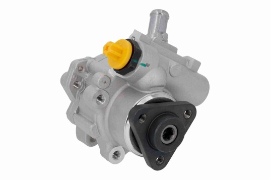 Servopumpe VAICO V10 0575 Servopumpe VAICO V10 0575